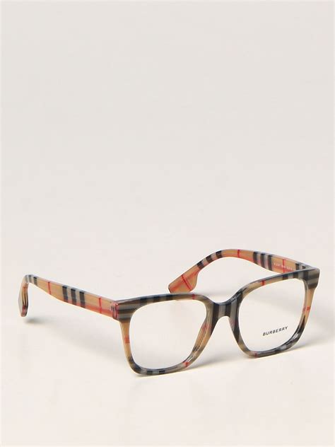 burberry glasses glasses